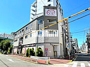 LeMeilleur 3階 築7年8ヶ月の賃貸物件