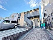 鶴里駅より徒歩4分 1階 築27年1ヶ月の賃貸物件