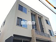 瑞穂区役所駅より徒歩4分 1階 築9年10ヶ月の賃貸物件