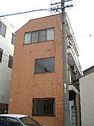 津賀田ハイツ 1階 築38年10ヶ月の賃貸物件