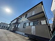 グレイシス 1階 築29年7ヶ月の賃貸物件