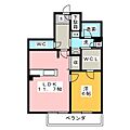 グランドパレスイカイ2階11.9万円