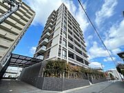 瑞穂運動場東駅より徒歩5分 2階 築5年9ヶ月の賃貸物件