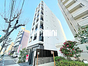 新瑞橋駅より徒歩8分 5階 築5年5ヶ月の賃貸物件