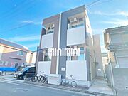 クライムヒルズ 1階 築11年の賃貸物件