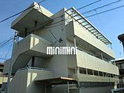 本星崎駅より徒歩7分 1階 築29年11ヶ月の賃貸物件