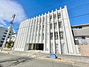 瑞穂運動場西駅より徒歩3分 4階 築14年8ヶ月の賃貸物件