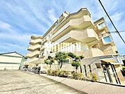 レジデンス明日香 1階 築40年10ヶ月の賃貸物件