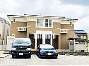 本星崎駅より徒歩10分 1階 築8年8ヶ月の賃貸物件