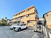 瑞穂区役所駅より徒歩3分 2階 築24年8ヶ月の賃貸物件