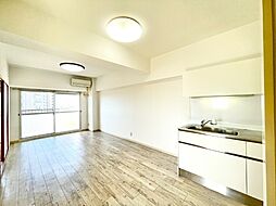 ユーハウス瑞穂公園