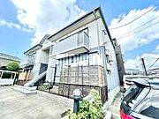 本笠寺駅より徒歩8分 2階 築27年10ヶ月の賃貸物件