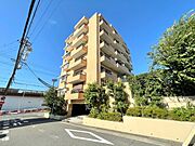 新瑞橋駅より徒歩9分 2階 築44年1ヶ月の賃貸物件