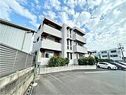 瑞穂運動場東駅より徒歩8分 1階 築3年8ヶ月の賃貸物件