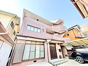 メゾン光 3階 築38年4ヶ月の賃貸物件