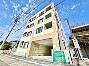 クラッセ瑞穂 1階 築12年の賃貸物件