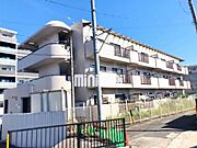 アビタシオン新瑞 2階 築36年8ヶ月の賃貸物件