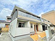 セレステ 1階 築4年8ヶ月の賃貸物件