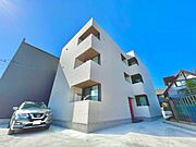 JackkasaderaIIの賃貸物件