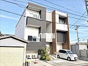 本星崎駅より徒歩3分 1階 築9年6ヶ月の賃貸物件