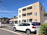 本星崎駅より徒歩3分 1階 築10年2ヶ月の賃貸物件