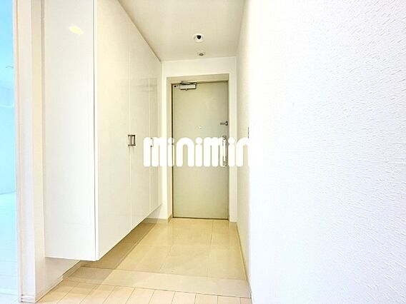 ブランズ瑞穂公園東_内装_3