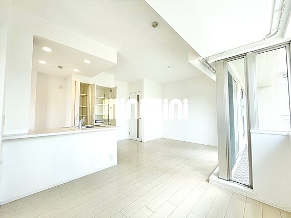 ブランズ瑞穂公園東_内装_4