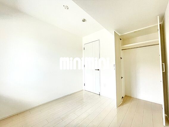 ブランズ瑞穂公園東_その他_2