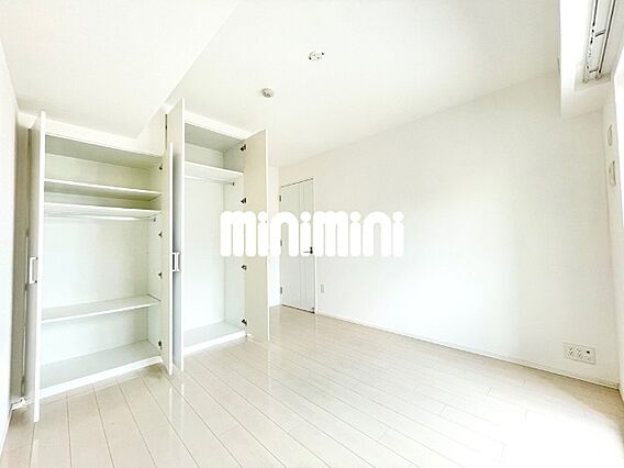 ブランズ瑞穂公園東_その他_1