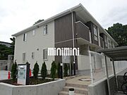 新瑞橋駅より徒歩17分 2階 築11年5ヶ月の賃貸物件