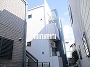 STAGE新瑞橋 2階 築15年4ヶ月の賃貸物件