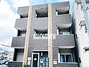 ハーモニーテラス神前３ 2階 築8年2ヶ月の賃貸物件