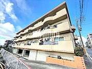 新瑞橋駅より徒歩8分 1階 築40年6ヶ月の賃貸物件