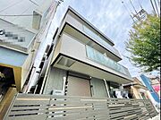 グラン弥富通 3階 築2年11ヶ月の賃貸物件