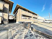 本星崎駅より徒歩3分 1階 築22年8ヶ月の賃貸物件