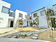 瑞穂運動場東駅より徒歩9分 2階 築2年8ヶ月の賃貸物件