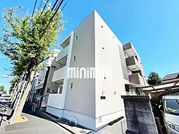 フェリシア桜本町