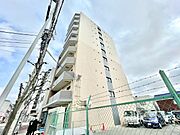 瑞穂区役所駅より徒歩4分 5階 築3年8ヶ月の賃貸物件