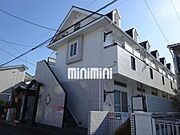 クレアコート 1階 築37年2ヶ月の賃貸物件