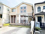 アジュール 2階 築17年9ヶ月の賃貸物件