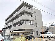鶴里駅より徒歩18分 1階 築29年10ヶ月の賃貸物件