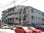 新瑞橋駅より徒歩12分 5階 築34年7ヶ月の賃貸物件