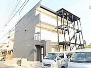 瑞穂区役所駅より徒歩7分 1階 築7年6ヶ月の賃貸物件