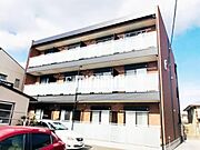 本星崎駅より徒歩3分 1階 築6年9ヶ月の賃貸物件