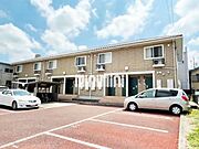 本星崎駅より徒歩22分 2階 築19年3ヶ月の賃貸物件