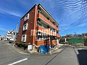 洲山サンヒルズ 2階 築19年8ヶ月の賃貸物件