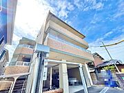 NaniLai 1階 築15年10ヶ月の賃貸物件