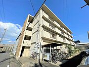 本星崎駅より徒歩15分 1階 築55年6ヶ月の賃貸物件