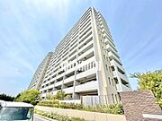 新瑞橋駅より徒歩5分 2階 築15年10ヶ月の賃貸物件