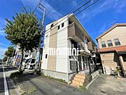 鶴里駅より徒歩6分 1階 築11年の賃貸物件